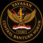 Tim Legal YCBH Berhasil Dampingi Penyelesaian Perkara Anak Melalui Diversi di Pengadilan Negeri Banyuwangi